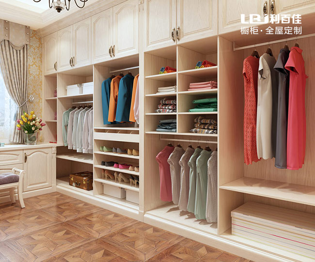 衣櫃材料01.jpg 衣櫃材料(liào)01.jpg