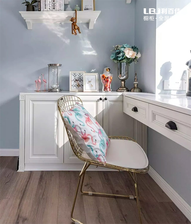 簡美三室01.jpg 簡美三室01.jpg