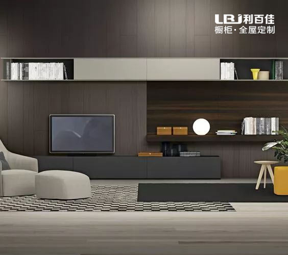 電視背景牆3.jpg 電視背景牆3.jpg