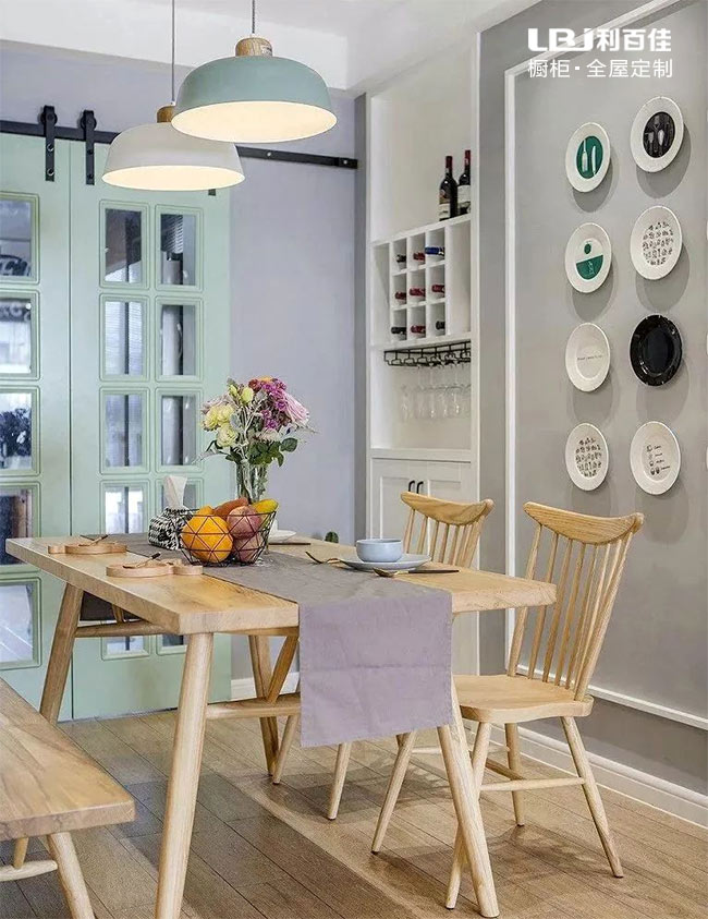 北歐風裝修05.jpg 北歐風裝修05.jpg