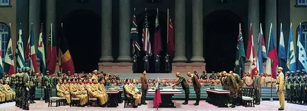 15c6f2.jpg 15c6f2.jpg