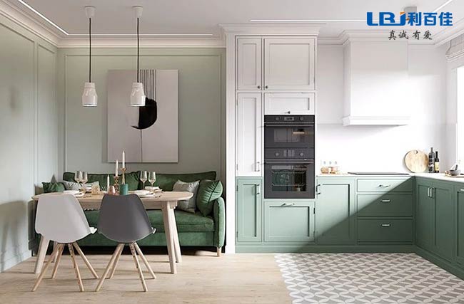 廚房色彩03.jpg 廚房色彩03.jpg