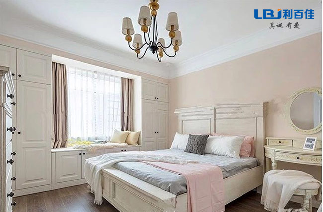 飄窗櫃.jpg 飄窗櫃.jpg