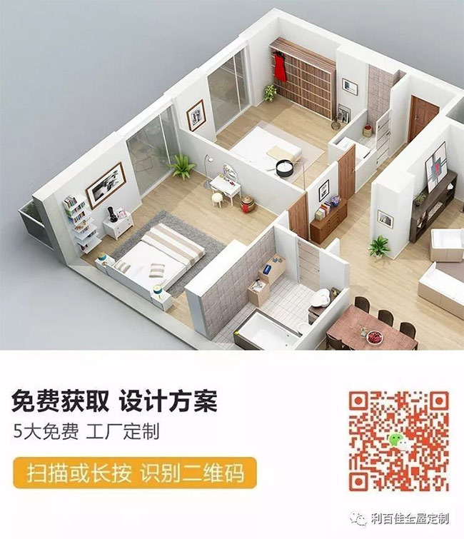 未標題-3.jpg 未標題-3.jpg