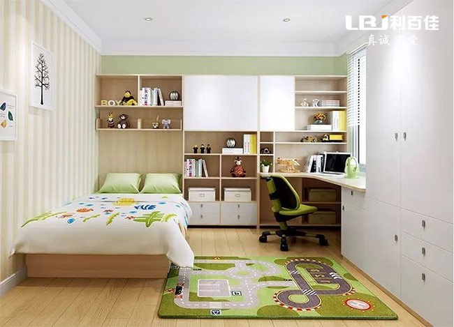 兒童房02.jpg 兒童房02.jpg