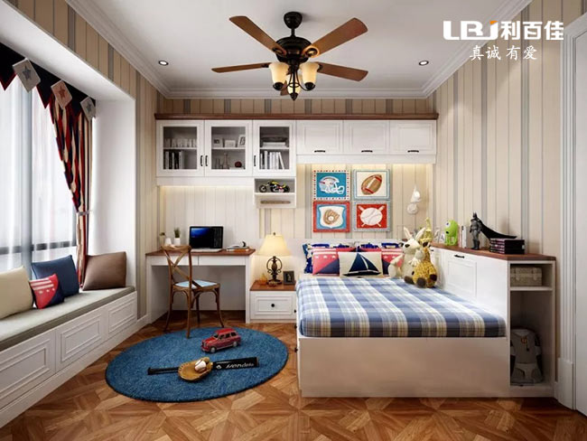 兒童房01.jpg 兒童房01.jpg