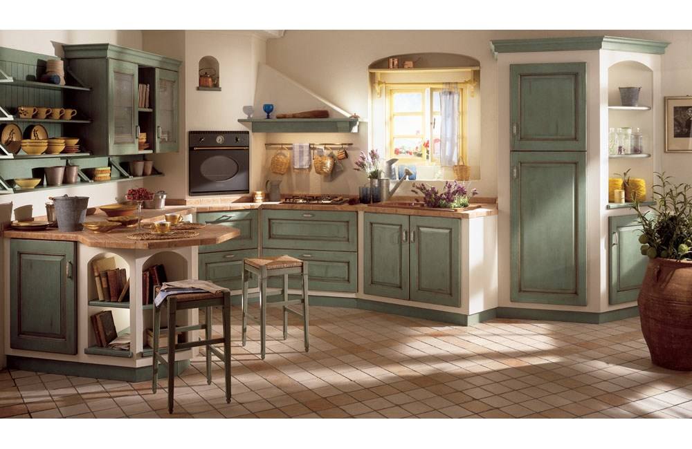 timg (47).jpg timg (47).jpg