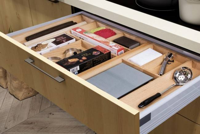 定製(zhì)櫥櫃貴在哪(nǎ) 定製(zhì)櫥(chú)櫃貴在哪