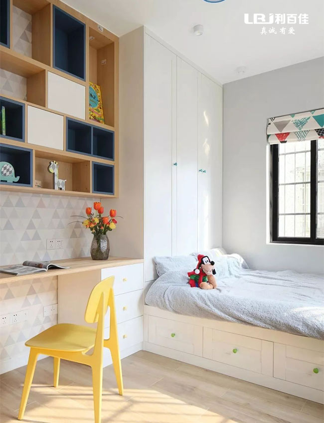 北歐風全屋定製3.jpg 北歐風全(quán)屋(wū)定製3.jpg