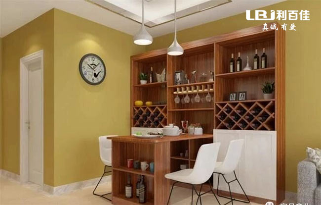 餐廳設計效果4.jpg 餐廳設計效果4.jpg