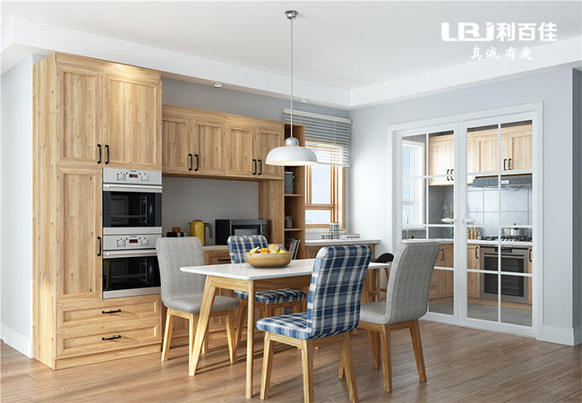 餐廳設計效果3.jpg 餐(cān)廳設計效果3.jpg