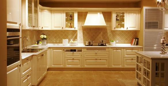 湖南17.c18起草视频整體櫥櫃品牌櫥櫃(guì)廠家 湖南(nán)17.c18起草视频整體櫥櫃品牌櫥櫃廠家