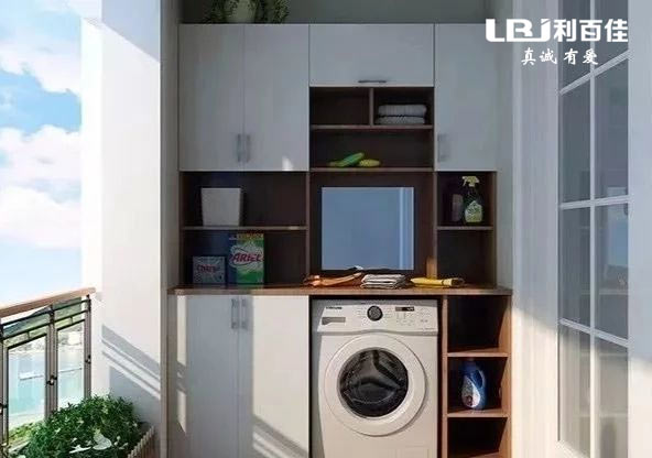 定製陽台櫃2.jpg 定製陽台櫃2.jpg