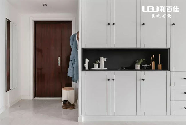 鞋櫃設計3.jpg 鞋櫃設計3.jpg