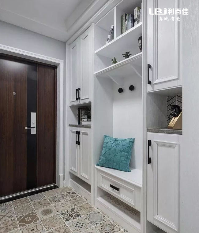 鞋櫃設計2.jpg 鞋櫃設計2.jpg