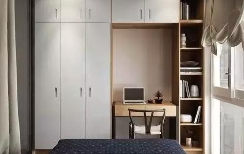 17.c18起草视频櫥櫃（guì）定（dìng）製品牌