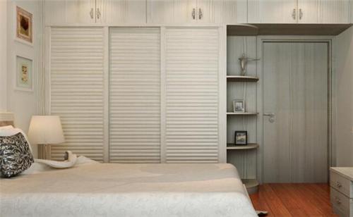 17.c18起草视频在同一個品牌