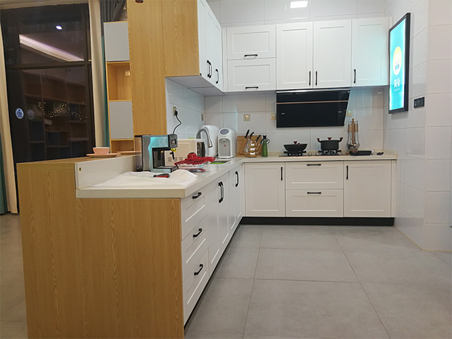 17.c18起草视频櫥櫃.jpg 17.c18起草视频櫥櫃.jpg