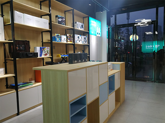 17.c18起草视频定製櫃子.jpg 利百(bǎi)佳(jiā)定製櫃子.jpg