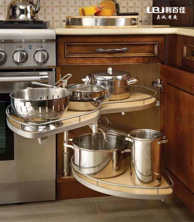 櫥櫃轉角櫃.jpg 櫥櫃轉角櫃.jpg