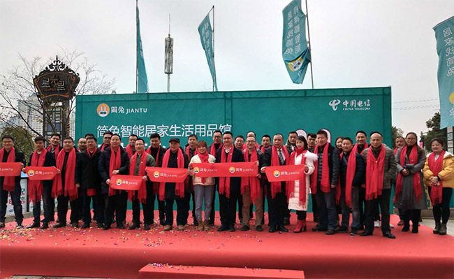 簡兔01.jpg 簡兔01.jpg