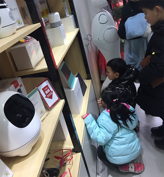 簡兔(tù)04.jpg 簡兔04.jpg