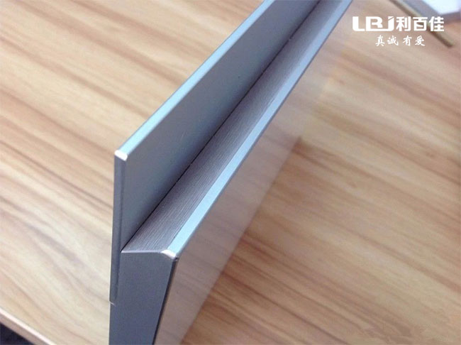 櫥櫃配件(jiàn).jpg 櫥櫃配件.jpg