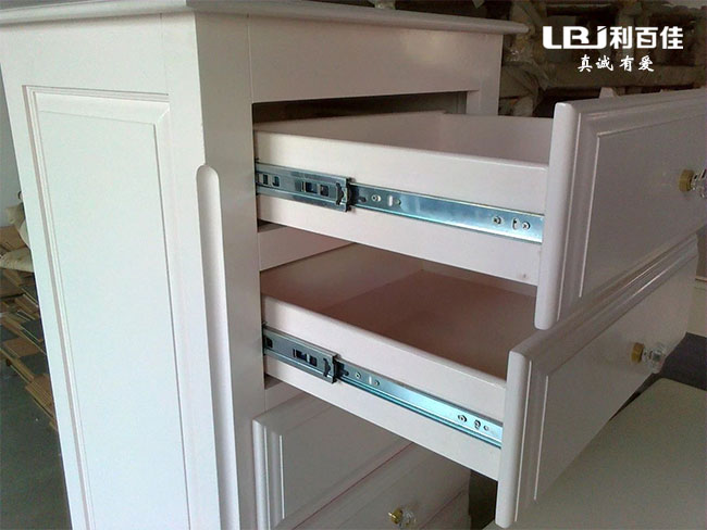 櫥櫃(guì)配件1.jpg 櫥櫃配(pèi)件1.jpg