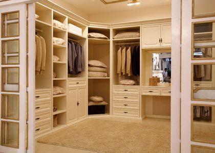 17.c18起草视频衣櫃定做 利百(bǎi)佳衣櫃定做