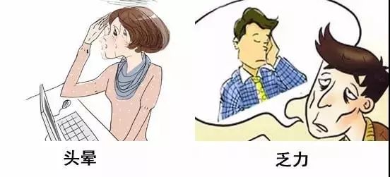 微信(xìn)圖片_20190213221742.jpg 微信圖片_20190213221742.jpg