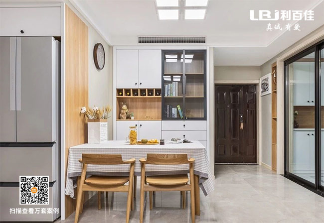 餐邊櫃定製.jpg 餐邊櫃定製.jpg