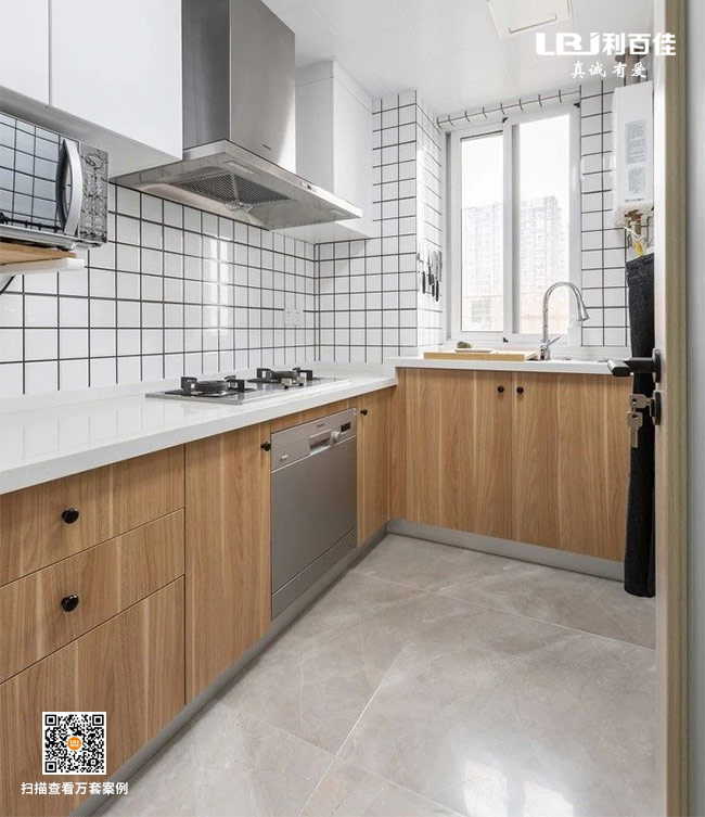 櫥櫃定製(zhì)1.jpg 櫥櫃(guì)定製1.jpg