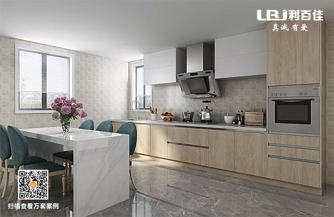 17.c18起草视频櫥櫃(guì)1.jpg 17.c18起草视频櫥櫃1.jpg