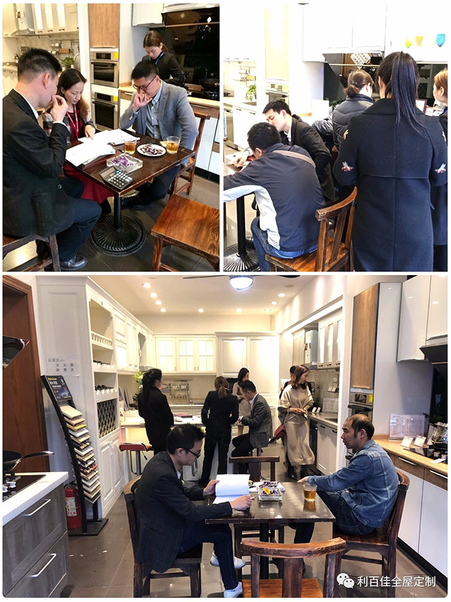 未標題-1.jpg 未標題-1.jpg