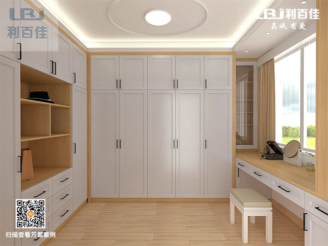 全(quán)屋定製2.jpg 全屋定製2.jpg