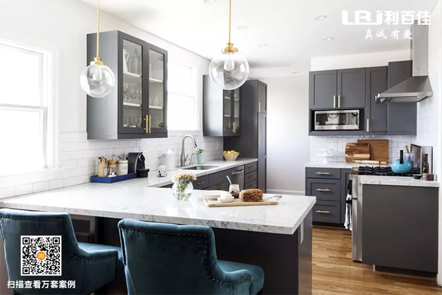 廚房櫥櫃圖片.jpg 廚(chú)房櫥櫃圖片(piàn).jpg