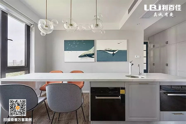 家具定製.jpg 家具定製.jpg