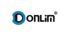 廣東新寶電器股份有限公司 廣東新寶(bǎo)電(diàn)器股份有限(xiàn)公司