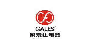 家樂(lè)仕電器(江門)有限公司 家樂仕電器(江(jiāng)門)有限(xiàn)公司