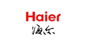 海爾集(jí)團 海爾集團