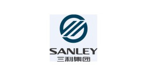 青島三利集團有限公司 青島三(sān)利集團有限公司(sī)