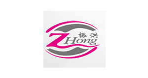 廣州振洪 廣州(zhōu)振洪