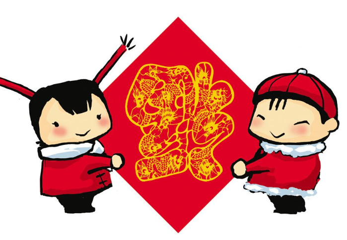 佛山市香蕉黄瓜丝瓜绿巨人樱桃最新版數控機（jī）械有限公司