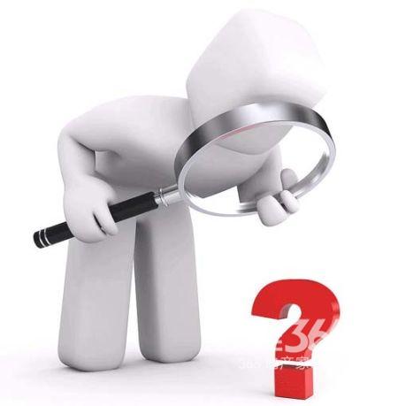 挑選線(xiàn)切割