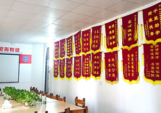 來自菠蘿義（yì）工愛的號召、香蕉黄瓜丝瓜绿巨人樱桃最新版（tiě）邀您一起把（bǎ）愛心傳遞