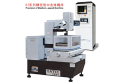 大（dà）鐵中（zhōng）走絲——他（tā）們用了都說好