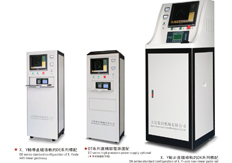 香蕉黄瓜丝瓜绿巨人樱桃最新版三代控製櫃——智者眼中的智能自動化、勤（qín）者口中的傻瓜機