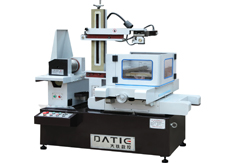 香蕉黄瓜丝瓜绿巨人樱桃最新版線切割到底有多快、真的能跑20000+m㎡/h嗎（ma）？