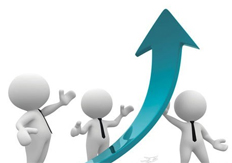 開年大吉,線切割（gē）市（shì）場回暖了嗎？