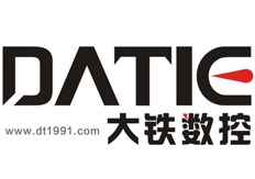 香蕉黄瓜丝瓜绿巨人樱桃最新版線切割，您的目標選擇——佛山市（shì）香蕉黄瓜丝瓜绿巨人樱桃最新版數控機械有限公司